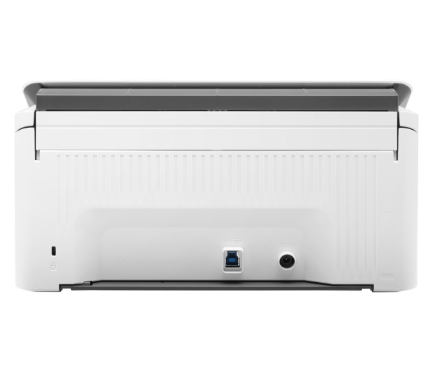 HP ScanJet Pro 2000 s2 - 1540581 - zdjęcie 4